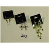 Image 1 : 925 JEWLERY