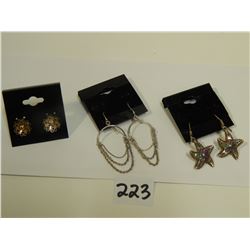 925 JEWLERY