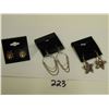Image 1 : 925 JEWLERY