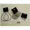 Image 1 : 925 JEWLERY
