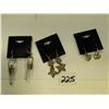 Image 1 : 925 JEWLERY