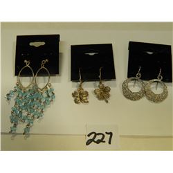 925 JEWLERY