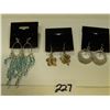 Image 1 : 925 JEWLERY