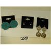 Image 1 : 925 JEWLERY