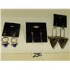 Image 1 : 925 JEWLERY