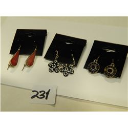 925 JEWLERY