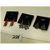 Image 1 : 925 JEWLERY