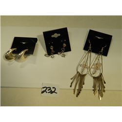 925 JEWLERY