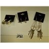 Image 1 : 925 JEWLERY