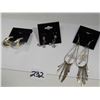 Image 2 : 925 JEWLERY