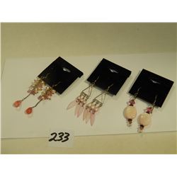 925 JEWLERY