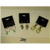 Image 1 : 925 JEWLERY