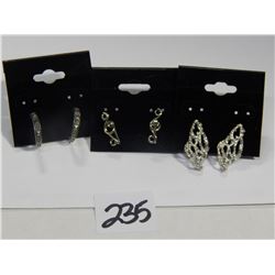 925 JEWLERY