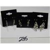 Image 1 : 925 JEWLERY