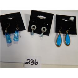 925 JEWLERY