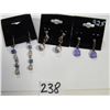 Image 2 : 925 JEWLERY