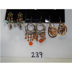 925 JEWLERY