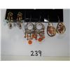 Image 1 : 925 JEWLERY