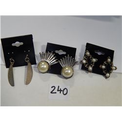 925 JEWLERY