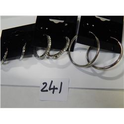 925 JEWLERY