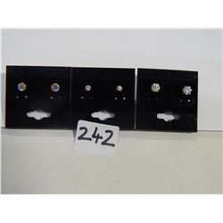925 JEWLERY