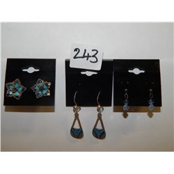 925 JEWLERY
