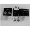 Image 2 : 925 JEWLERY