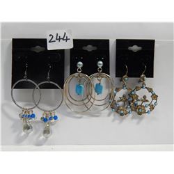 925 JEWLERY