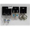 Image 1 : 925 JEWLERY