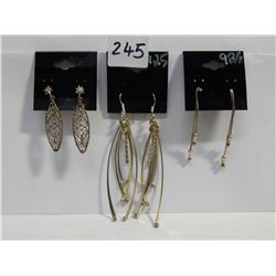 925 JEWLERY