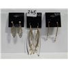 Image 1 : 925 JEWLERY