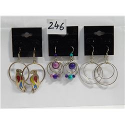 925 JEWLERY