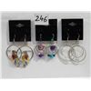 Image 1 : 925 JEWLERY