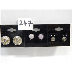 925 JEWLERY