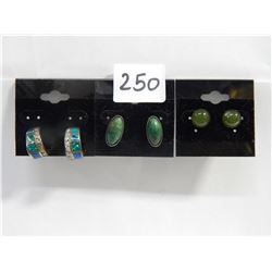 925 JEWLERY