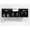 Image 1 : 925 JEWLERY