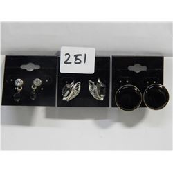 925 JEWLERY