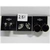 Image 1 : 925 JEWLERY