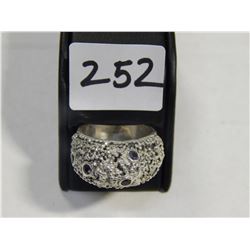 925 JEWLERY