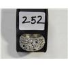 Image 1 : 925 JEWLERY