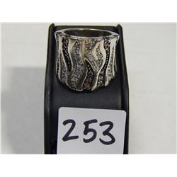 925 JEWLERY