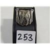 Image 1 : 925 JEWLERY