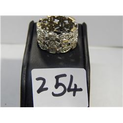 925 JEWLERY