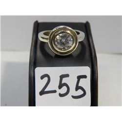 925 JEWLERY