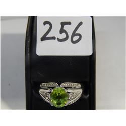 925 JEWLERY