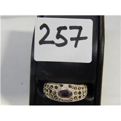 925 JEWLERY