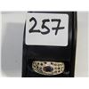 Image 1 : 925 JEWLERY