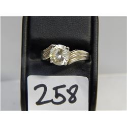 925 JEWLERY