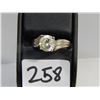 Image 1 : 925 JEWLERY