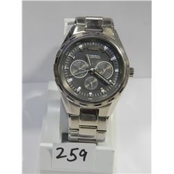MENS FOSSIL WATCH